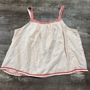 Aerie Tank Top Size XXL